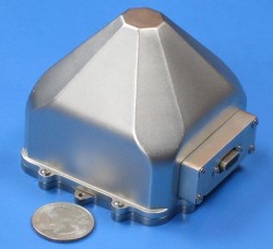SIM-MEMs-based-Inertial-Navigation-System-W