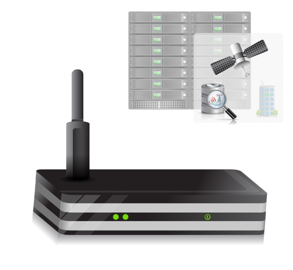 cloud_system_2 Photo: Rx Networks