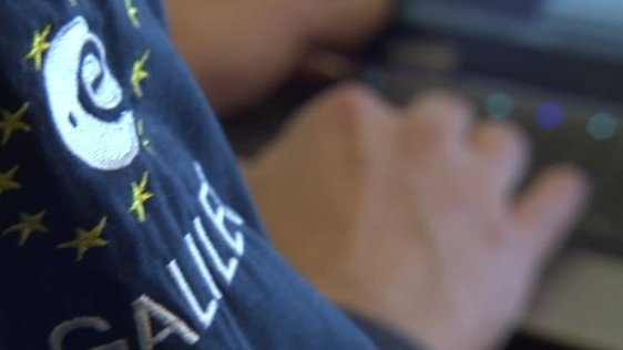 The Launch and Early Operations Phase (LEOP) for Galileo satellites is overseen by a joint operations team from ESA and the French space agency CNES, alternately working from ESOC in Darmstadt, Germany, and the CNES LEOP Control Centre in Toulouse, France.