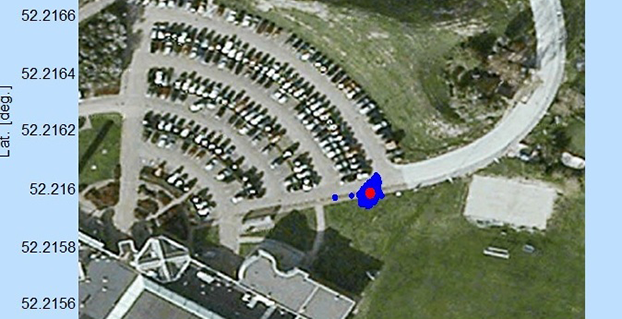 Source: European Space Agency