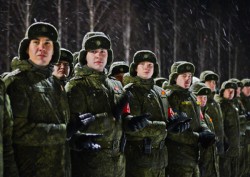 Photo: CANSPACE Listserv