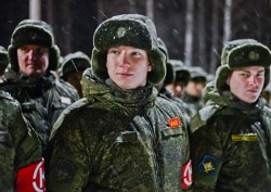 Photo: CANSPACE Listserv