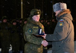 Photo: CANSPACE Listserv