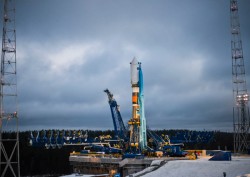 Photo: CANSPACE Listserv