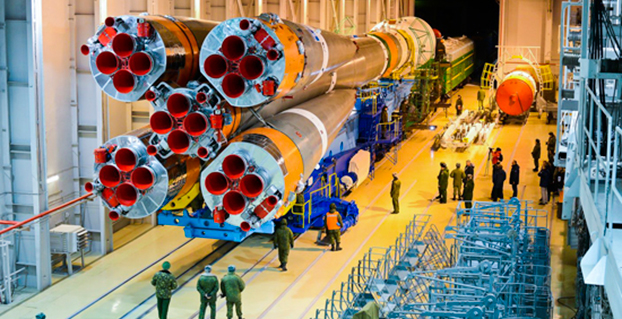 Photo: CANSPACE Listserv