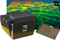 NR_Yellowscan_Ax-m_picture Photo: L’Avion Jaune