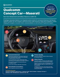 qualcomm-concept-car-maserati-W