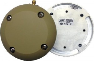 GPS-Source-MIL-STD-antenna