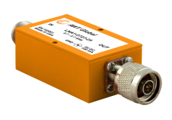 Source: GPS world staff