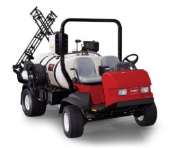 Source: GPS world staff