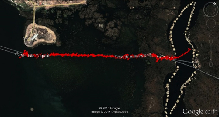 graph: Eliot Wycoff, Yuting Ng, and Grace Xingxin Gao