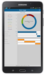 screenshot: TrimView