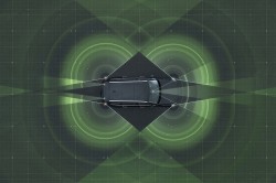 Source: GPS world staff