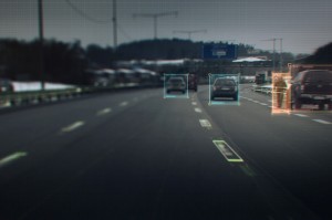 Source: GPS world staff