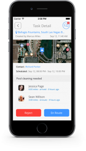 dooing-in-iphone6-171x300