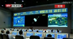 BeiDou-orbit-2