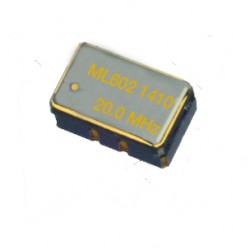 Connor-ML602-TCXO