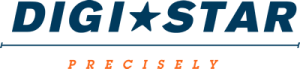 DigiStar_Logo_clr