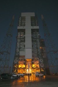 GPSIIF-launch-ULA-8