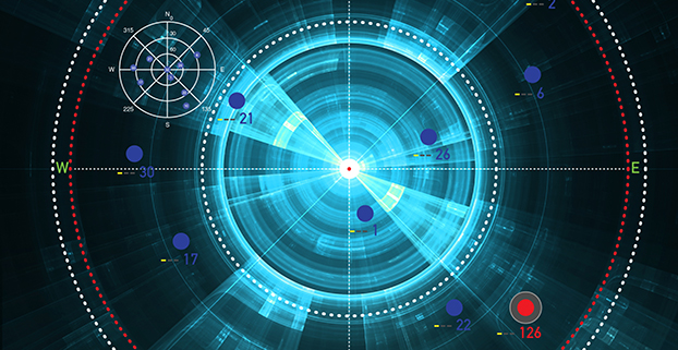 By Thorsten Lück, Günter Heinrichs, IFEN GmbH, and Achim Hornbostel, German Aerospace Center