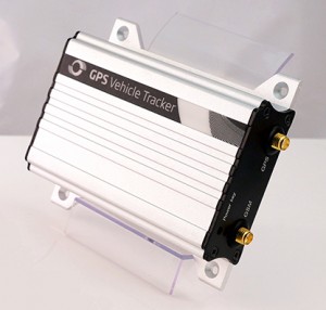 Meitrack-T1-VEHICLE-TRACKER-W