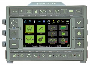 TR-LS-JAVAD-Triumph-W