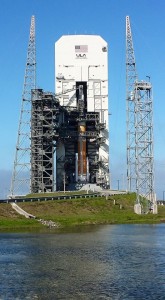 Courtesy photo/John Studwell