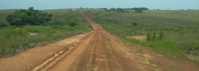 Photo credit: © Vincent LECAMUS/ IGN FI