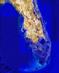 Image from flood.firetree.net, using Google Earth.