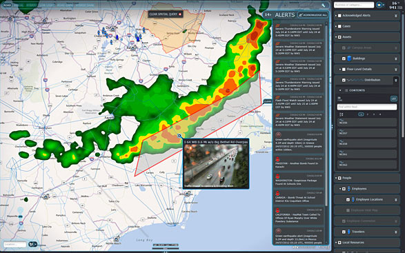idvsolutions_visual_command_center Photo: IDV Solutions