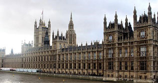 ESNC_London_kickoff_2015