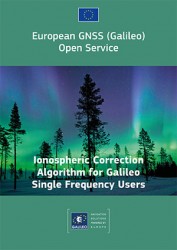 Photo: European GNSS