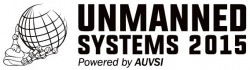 unmannedsystems2015_logo