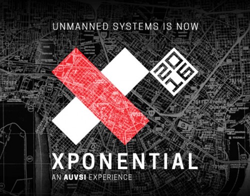 Annual Conference Renamed Xponential to Reflect Innovative and Expanding Industry  
