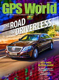 GPSWorld_June15_cover