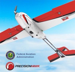 Photo: Federal Aviation Administration