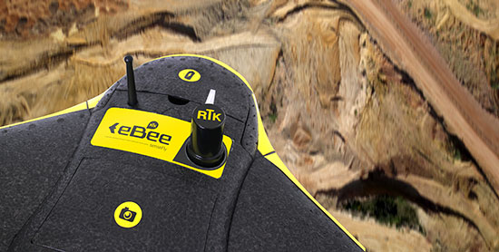 Sensefly, www.sensefly.com