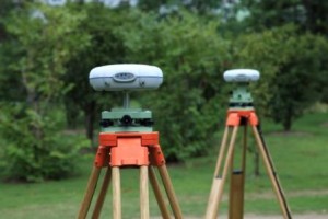 Photo: CHC Navigation