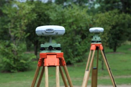 Photo: CHC Navigation