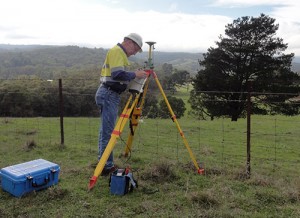 Photo: FOIF GNSS Receivers 