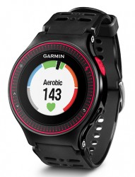 Forerunner_Garmin-225-W