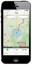 IPhone_notes_map-TerraGo-W