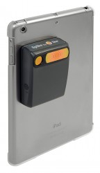 Spike-with-iPad-Mini-W