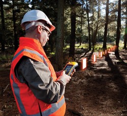 Trimble-Geo-7X-Forestry-W