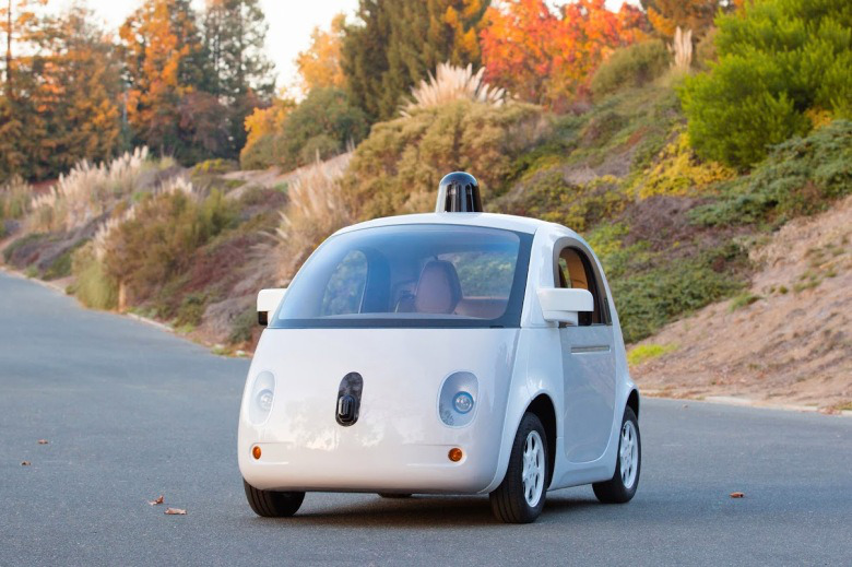 google_car_prototype_december_2014-780x5191