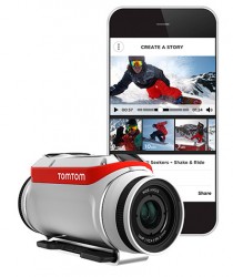 tomtom-bandit-action-camera-W