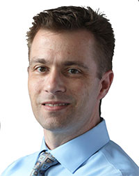 Kirk-Burnell-novatel