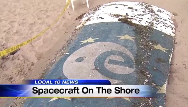 Screenshot from video by WPLG-TV, Miami, Fla.