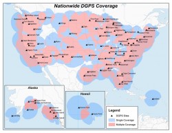 US_NDGPS_Coverage_APR29_Sm
