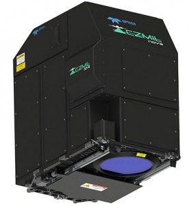 Source: GPS world staff